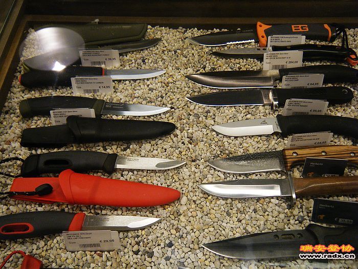 nEO_IMG_奈梅亨徒步 076.jpg