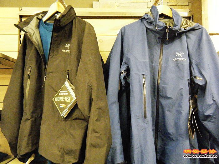 nEO_IMG_奈梅亨徒步 089.jpg