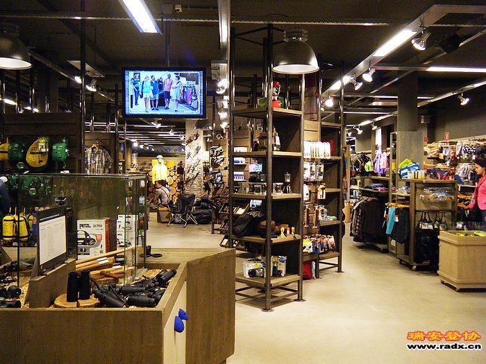 nEO_IMG_奈梅亨徒步 077.jpg