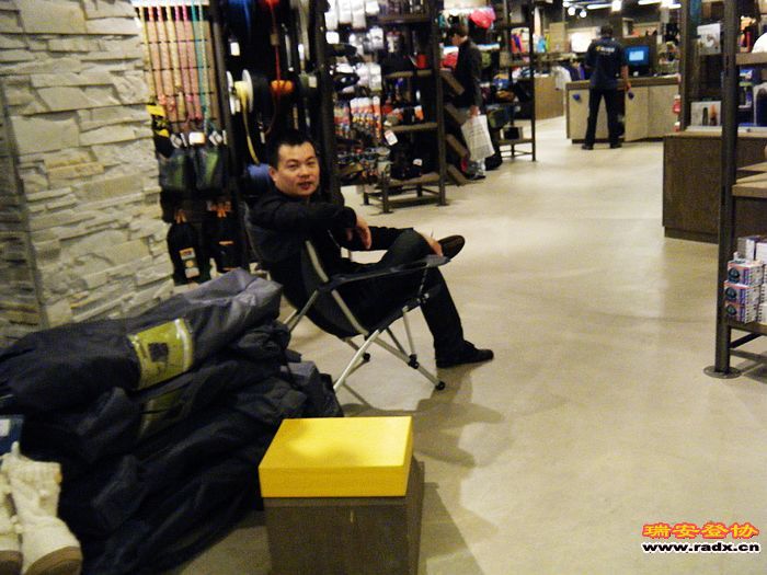 nEO_IMG_奈梅亨徒步 080.jpg