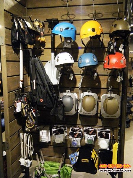 nEO_IMG_奈梅亨徒步 081.jpg