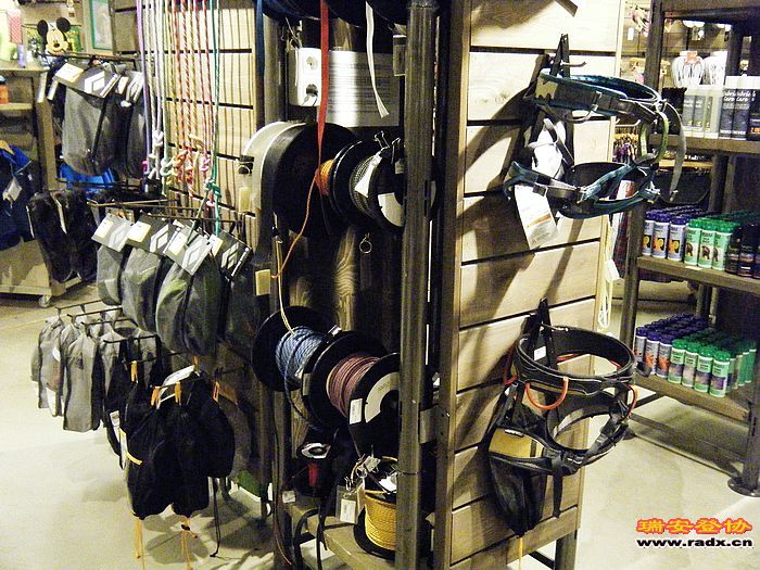 nEO_IMG_奈梅亨徒步 082.jpg