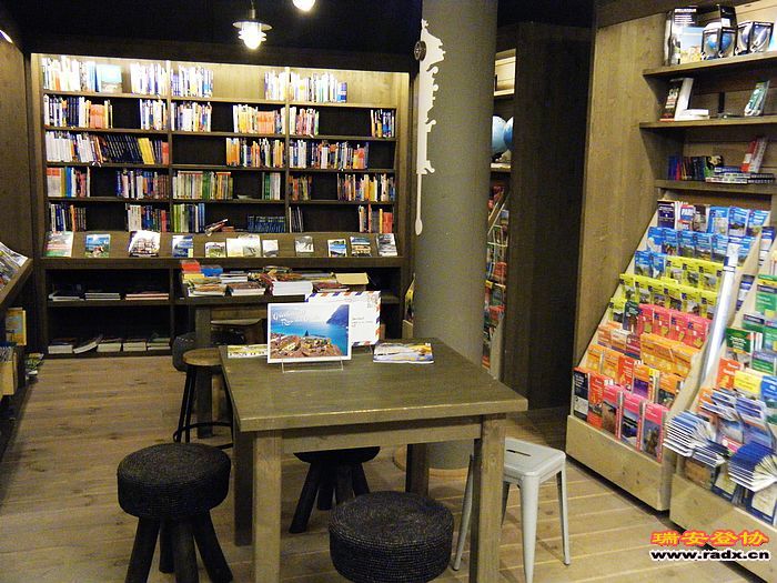 nEO_IMG_奈梅亨徒步 083.jpg