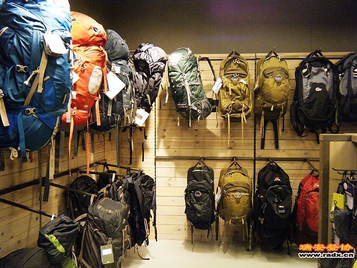 nEO_IMG_奈梅亨徒步 084.jpg