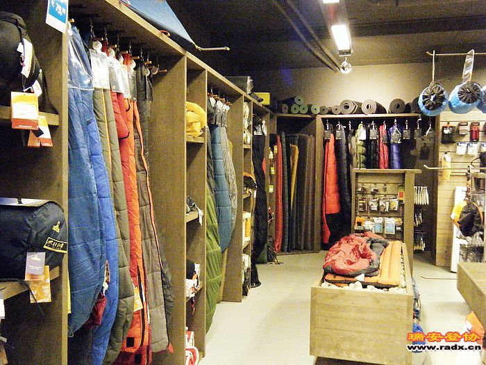 nEO_IMG_奈梅亨徒步 085.jpg