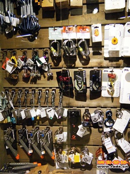 nEO_IMG_奈梅亨徒步 086.jpg