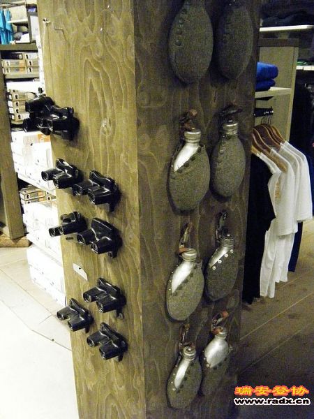 nEO_IMG_奈梅亨徒步 087.jpg