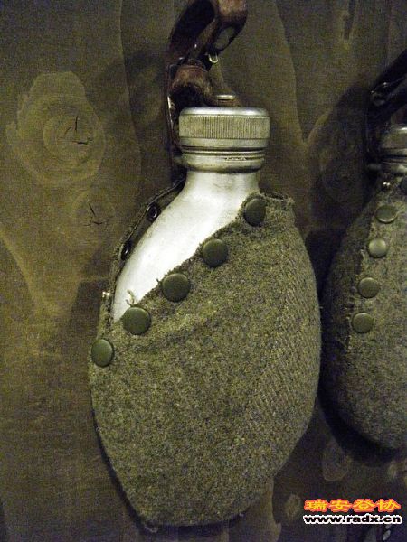 nEO_IMG_奈梅亨徒步 088.jpg