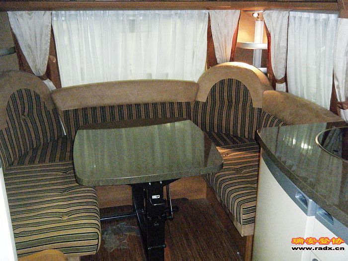 nEO_IMG_欧不林克 025.jpg