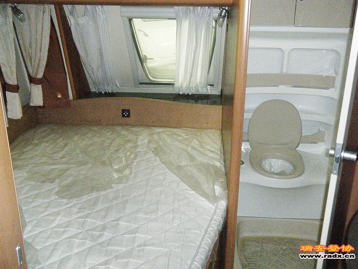 nEO_IMG_欧不林克 026.jpg