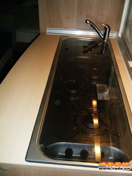 nEO_IMG_欧不林克 021.jpg