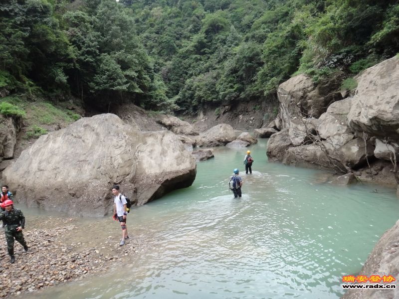 DSC01970_调整大小.JPG