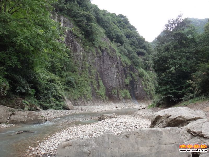 DSC01986_调整大小.JPG