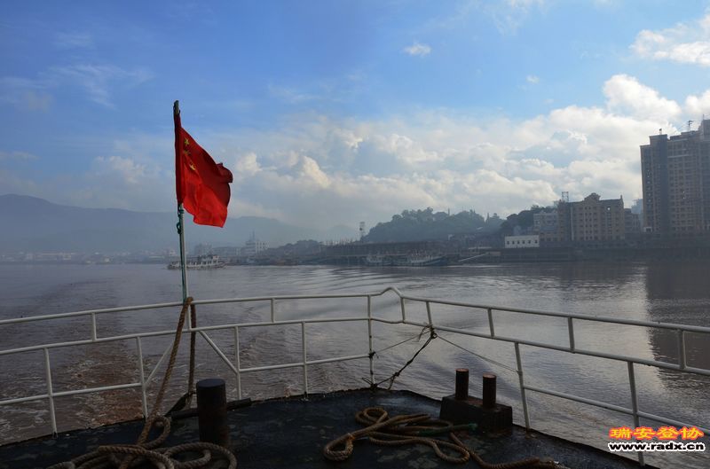 WGQ_1735.jpg