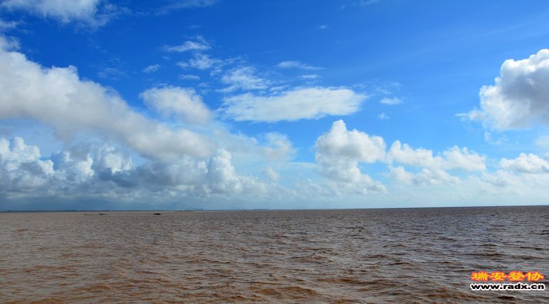 WGQ_2021.jpg