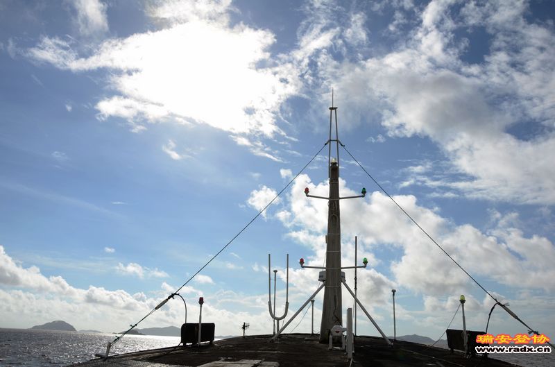 WGQ_2024.jpg
