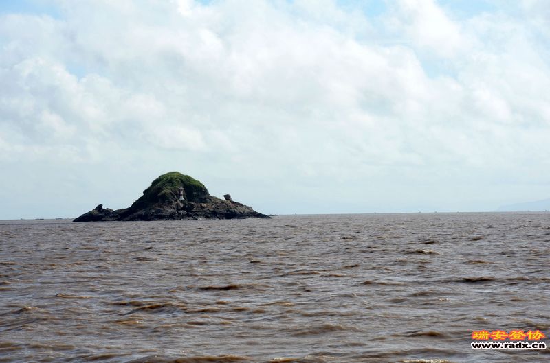 WGQ_2054.jpg