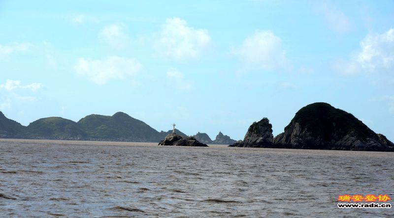 WGQ_2081.jpg
