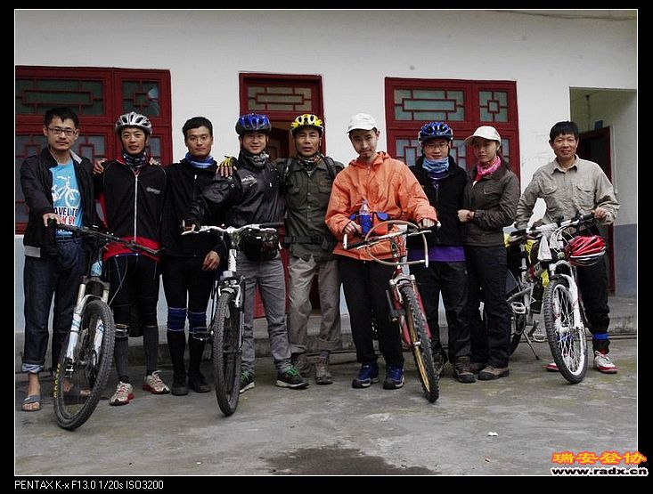 nEO_IMG_复件 _IGP3381.jpg