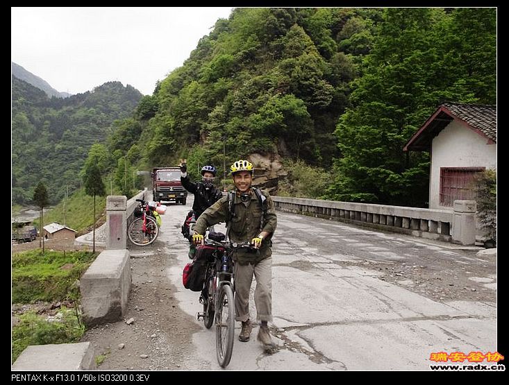 nEO_IMG_复件 _IGP3394.jpg