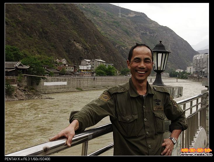 nEO_IMG_复件 _IGP3529.jpg