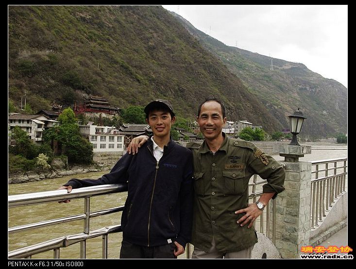 nEO_IMG_复件 _IGP3531.jpg