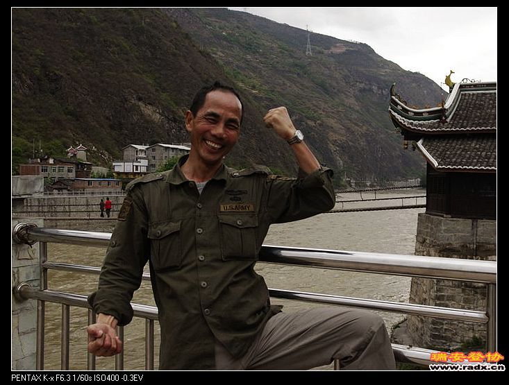 nEO_IMG_复件 _IGP3541.jpg