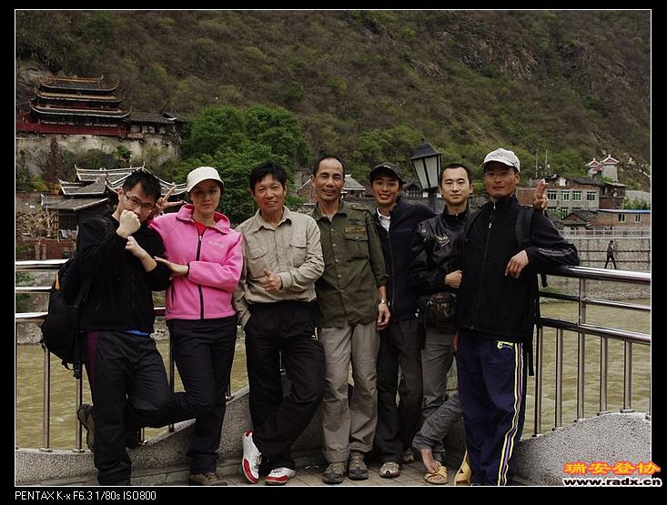 nEO_IMG_复件 _IGP3544.jpg