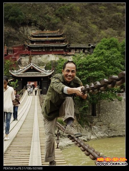 nEO_IMG_复件 _IGP3550.jpg