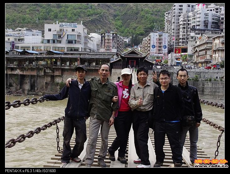 nEO_IMG_复件 _IGP3586.jpg