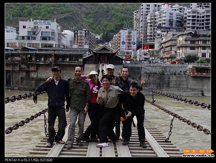 nEO_IMG_复件 _IGP3587.jpg