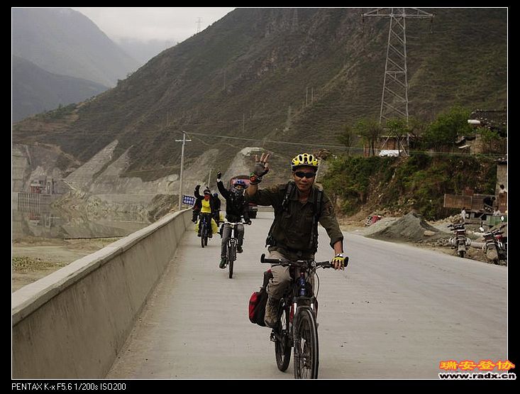 nEO_IMG_复件 _IGP3616.jpg