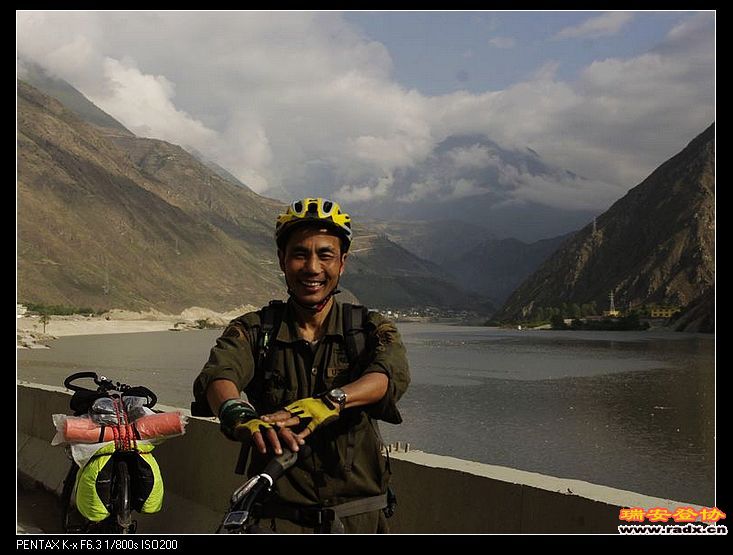 nEO_IMG_复件 _IGP3632.jpg