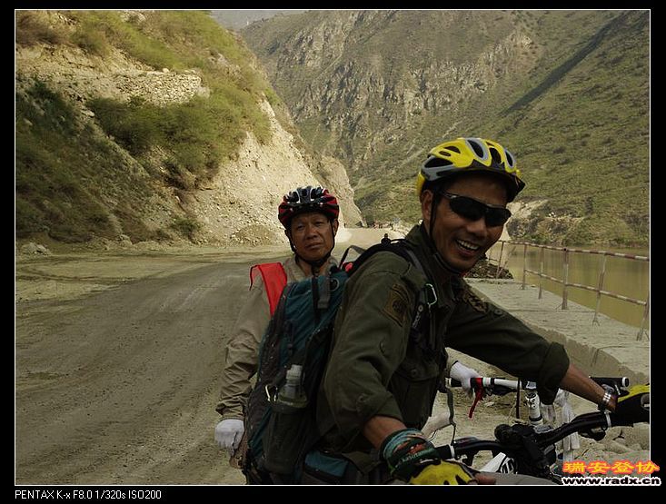 nEO_IMG_复件 _IGP3641.jpg