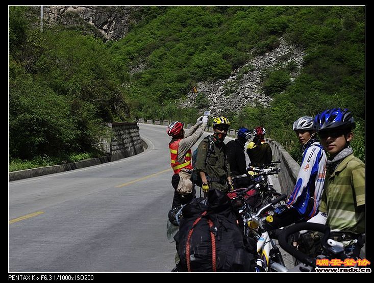 nEO_IMG_复件 _IGP3656.jpg