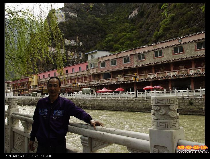 nEO_IMG_复件 _IGP3714.jpg