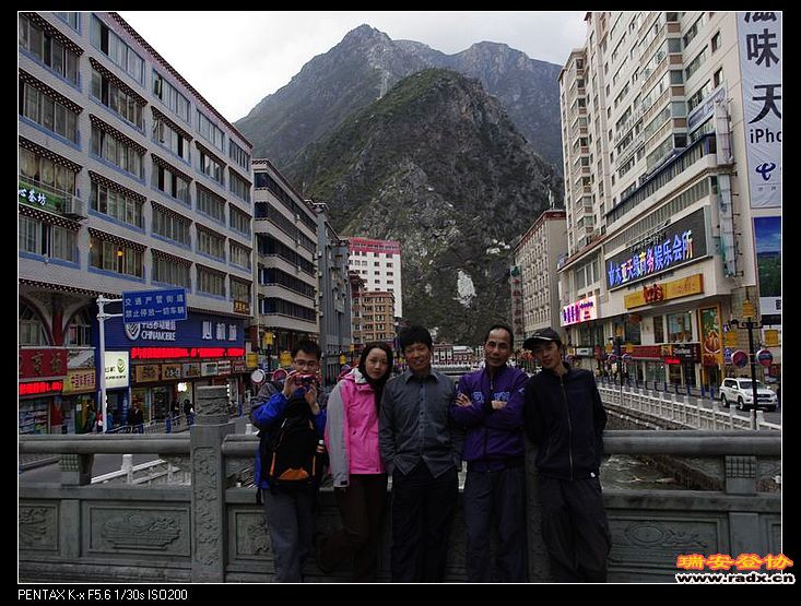 nEO_IMG_复件 _IGP3721.jpg