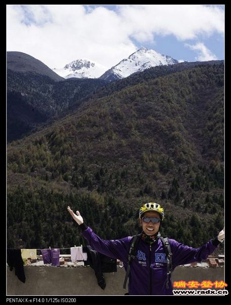 nEO_IMG_复件 _IGP3762.jpg