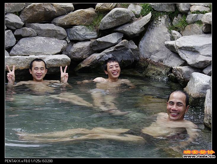 nEO_IMG_复件 _IGP3788.jpg