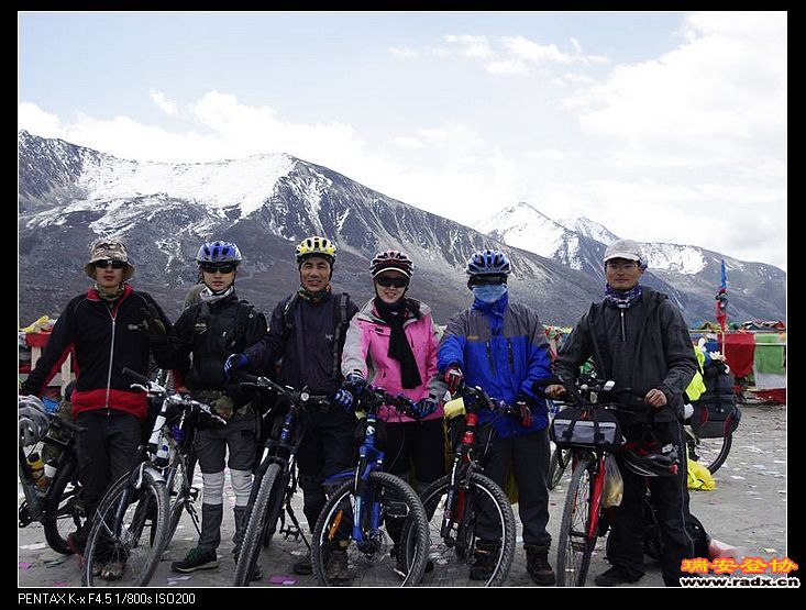 nEO_IMG_复件 _IGP3846.jpg