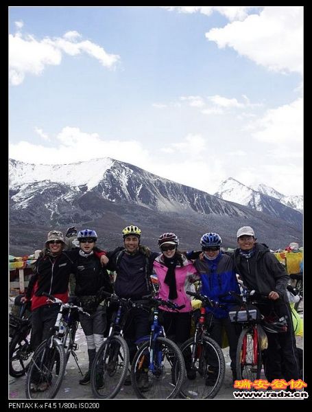 nEO_IMG_复件 _IGP3847.jpg