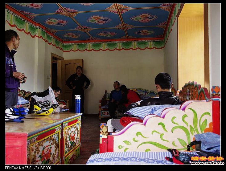 nEO_IMG_复件 _IGP3908.jpg