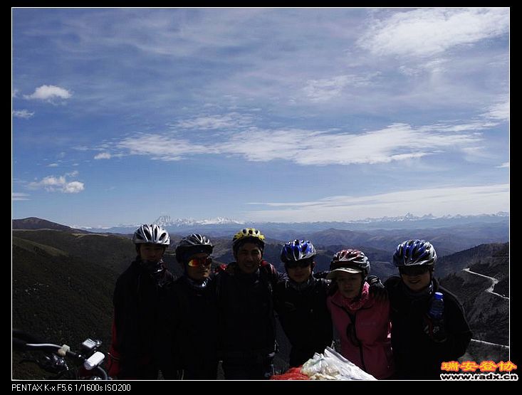 nEO_IMG_复件 _IGP3983.jpg