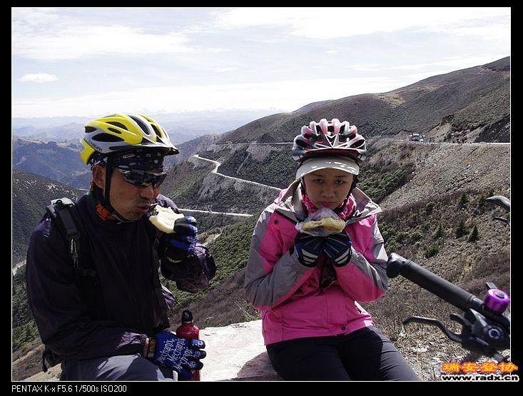 nEO_IMG_复件 _IGP3996.jpg