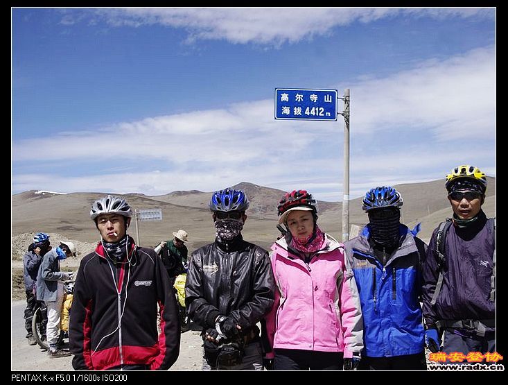 nEO_IMG_复件 _IGP4002.jpg