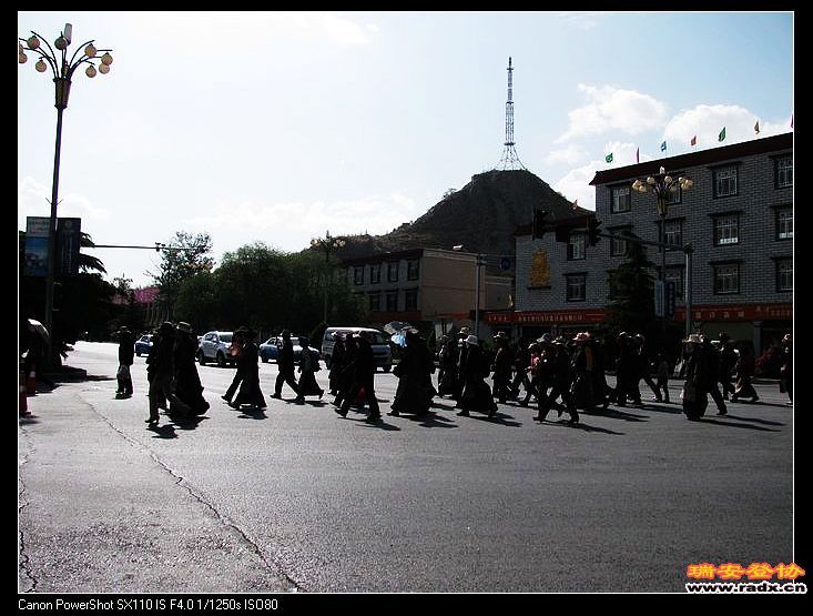 nEO_IMG_复件 IMG_0003.jpg