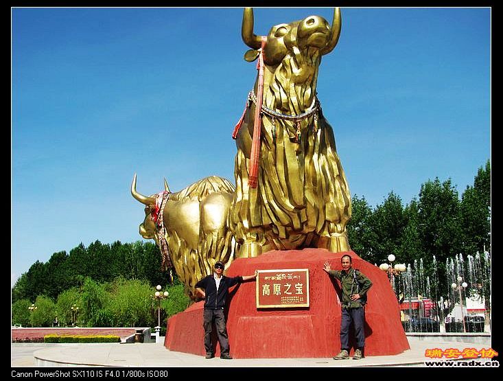 nEO_IMG_复件 IMG_0004.jpg