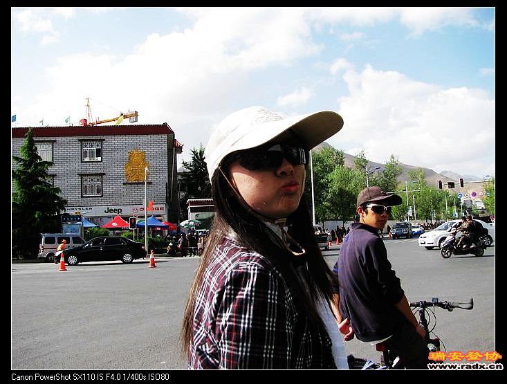 nEO_IMG_复件 IMG_0006.jpg