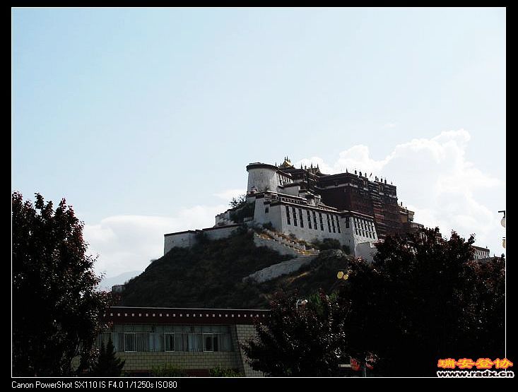 nEO_IMG_复件 IMG_0007.jpg