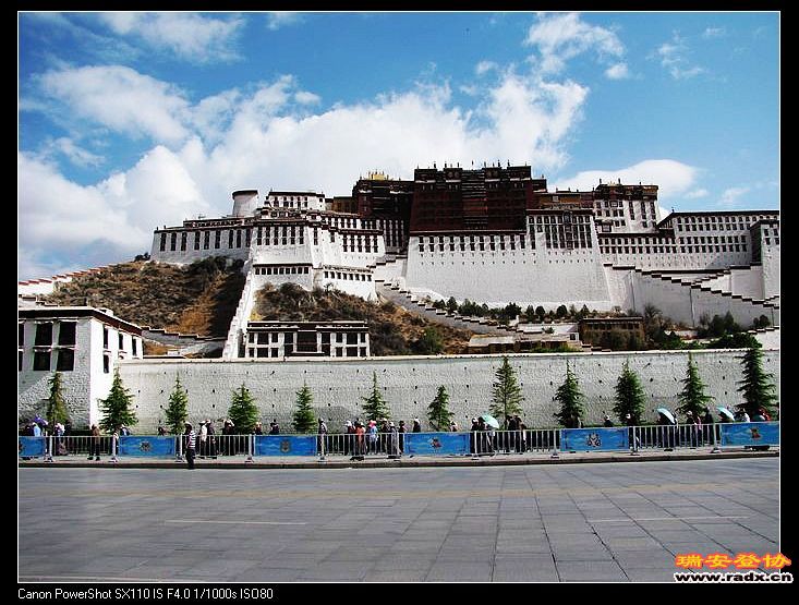 nEO_IMG_复件 IMG_0008.jpg